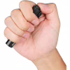 Ліхтар Olight I3T 2 EOS Black (0.0000.0795) - Image 5
