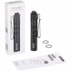 Ліхтар Olight I3T 2 EOS Black (0.0000.0795) - Image 6