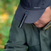 Ліхтар Olight I3T 2 EOS Black (0.0000.0795) - Image 9