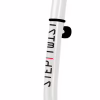 Степпер Everfit StepTwist (STEPPER-STEPTWIST) (931214) - Image 2