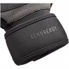 Перчатки для фитнеса Adidas Strength Training Gloves ADGB-15044 чорний XL (885652026192) - Image 3