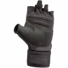 Перчатки для фитнеса Adidas Strength Training Gloves ADGB-15044 чорний XL (885652026192) - Image 4