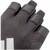 Рукавички для фітнесу Adidas Strength Training Gloves ADGB-15044 чорний XL (885652026192) - Image 5
