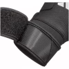 Рукавички для фітнесу Adidas Strength Training Gloves ADGB-15044 чорний XL (885652026192) - Image 6