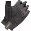 Перчатки для фитнеса Adidas Essential Training Gloves ADGB-15003GN чорний, зелений L (885652025973) - Image 2