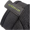 Рукавички для фітнесу Adidas Essential Training Gloves ADGB-15003GN чорний, зелений L (885652025973) - Image 4