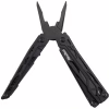 Мультитул Xiaomi NexTool 48in1 (NE00123) - Image 2