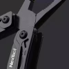 Мультитул Xiaomi NexTool 48in1 (NE00123) - Image 5