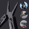 Мультитул Xiaomi NexTool 48in1 (NE00123) - Image 6