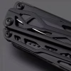 Мультитул Xiaomi NexTool 48in1 (NE00123) - Image 7