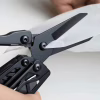 Мультитул Xiaomi NexTool 48in1 (NE00123) - Image 8