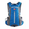 Рюкзак туристический Naturehike 15 л sky blue NH15C001-B (6975641886310) - Image 2