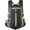 Рюкзак туристичний Naturehike 15 л sky blue NH15C001-B (6975641886310) - Image 3