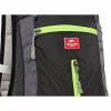 Рюкзак туристический Naturehike 15 л sky blue NH15C001-B (6975641886310) - Image 4