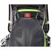 Рюкзак туристичний Naturehike 15 л sky blue NH15C001-B (6975641886310) - Image 5