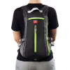 Рюкзак туристический Naturehike 15 л sky blue NH15C001-B (6975641886310) - Image 6