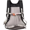 Рюкзак туристичний Naturehike 15 л sky blue NH15C001-B (6975641886310) - Image 9