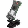 Ліхтар Armytek Zippy WR Extended Set Green (F09101GR) - Image 2