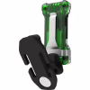 Фонарь Armytek Zippy WR Extended Set Green (F09101GR) - Image 3