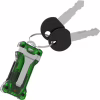 Ліхтар Armytek Zippy WR Extended Set Green (F09101GR) - Image 4