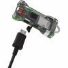 Ліхтар Armytek Zippy WR Extended Set Green (F09101GR) - Image 5