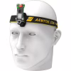 Ліхтар Armytek Zippy WR Extended Set Green (F09101GR) - Image 6
