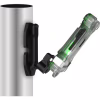 Ліхтар Armytek Zippy WR Extended Set Green (F09101GR) - Image 7