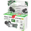 Ліхтар Armytek Zippy WR Extended Set Green (F09101GR) - Image 8