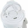 Термокружка Kite 550 мл, біла (K25-1226-3) - Image 3