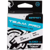 Волосінь Brain Team Pro 100m 0.214mm 4.4kg (1858.26.98) - Image 2