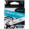 Волосінь Brain Team Pro 100m 0.267mm 6.9kg (1858.27.00) - Image 2