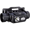 Ліхтар Fenix HM60R 2.0 (HM60RV20) - Image 2