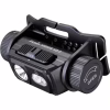 Ліхтар Fenix HM60R 2.0 (HM60RV20) - Image 3