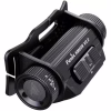 Фонарь Fenix HM60R 2.0 (HM60RV20) - Image 4