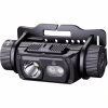 Ліхтар Fenix HM60R 2.0 (HM60RV20) - Image 5