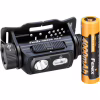 Фонарь Fenix HM60R 2.0 (HM60RV20) - Image 6