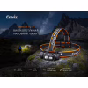 Фонарь Fenix HM60R 2.0 (HM60RV20) - Image 7