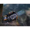 Фонарь Fenix HM60R 2.0 (HM60RV20) - Image 9
