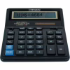 Калькулятор Citizen SDC-888T (II) (SDC-888T) - Image 2