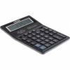 Калькулятор Citizen SDC-888T (II) (SDC-888T) - Image 3