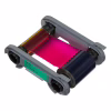 Риббон Evolis для Primacy 2, YMCKO 300 отпечатков (R5F208M100) - Image 2