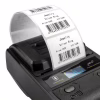 Принтер этикеток UKRMARK DP23BK, USB, bluetooth (900540) - Image 3