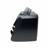 Счетчик банкнот Geos AL-930A мультивалютный (AL-930A) - Image 3