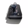 Счетчик банкнот Geos AL-930A мультивалютный (AL-930A) - Image 4