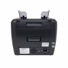 Счетчик банкнот Geos AL-930A мультивалютный (AL-930A) - Image 5