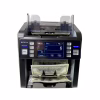 Счетчик банкнот Geos AL-930A мультивалютный (AL-930A) - Image 6