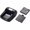 Принтер чеков X-PRINTER XP-P801A 70мм/с, USB, Bluetooth, black (XP-P801A) - Image 3