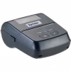 Принтер чеків X-PRINTER XP-P801A 70мм/с, USB, Bluetooth, black (XP-P801A) - Image 4