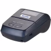 Принтер чеков X-PRINTER XP-P801A 70мм/с, USB, Bluetooth, black (XP-P801A) - Image 5
