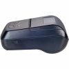 Принтер чеков X-PRINTER XP-P801A 70мм/с, USB, Bluetooth, black (XP-P801A) - Image 6
